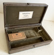 Antique case take for sale  SWANLEY