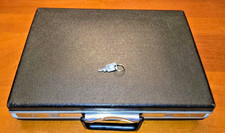 Samsonite vtg. 1970 for sale  Olney