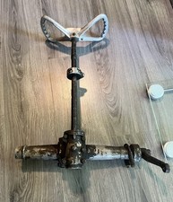 Vintage slingshot dragster for sale  Evansville