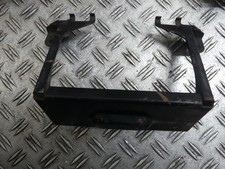 Bmw r80g batteriekasten gebraucht kaufen  Bad Honnef