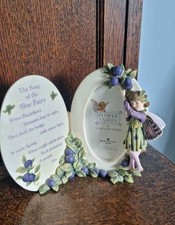 border fine arts flower fairies for sale border fine arts flower fairies for sale THATCHAM