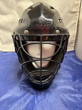 Bauer rec youth for sale  Phoenix