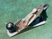 Stanley handyman wood for sale  USA