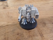 forgeworld dreadnought usato forgeworld dreadnought usato  Spedire a Italy