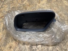 Audi facelift außenspiegel gebraucht kaufen  Lüdenscheid