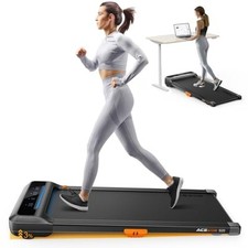 Acezoe treadmills portable for sale  Haltom City