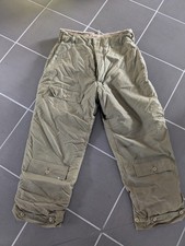 Luftwaffe navy bomber gebraucht kaufen  Lemgo
