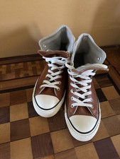 Converse cognac pinecone for sale  Cleveland