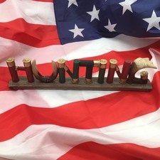 Hunting gauge shotgun for sale  Tallahassee
