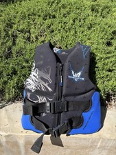Blue black sports for sale  Malibu