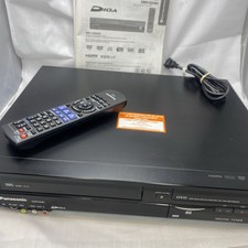 Panasonic dmr ez48v for sale  Hollister