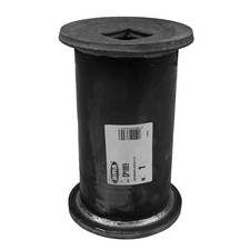 Distanziale ama 6c4012 usato  Italia
