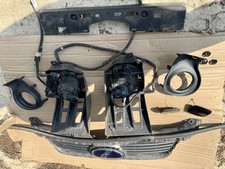 Genuine lexus ct200h for sale  READING