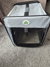 Pet carrier quality for sale  STOKE-ON-TRENT