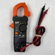 Klein tools cl390 for sale  Austin