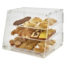 Tier pastry display for sale  Lynnwood
