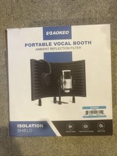 Aokeo professional studio for sale  Meriden
