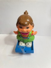 hotwheels mattel smallshots engraçado fran com carrinho azul  comprar usado  hotwheels mattel smallshots engraçado fran com carrinho azul  comprar usado  Enviando para Brazil