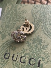 Gucci multicolor stone for sale  HORNCHURCH