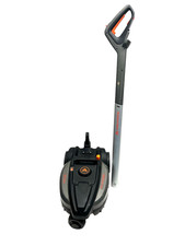 Yard force iflex gebraucht kaufen Yard force iflex gebraucht kaufen  Westerburg-Umland