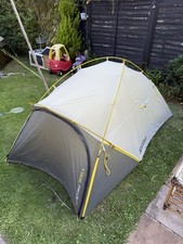 2 person tent for sale 2 person tent for sale LEATHERHEAD