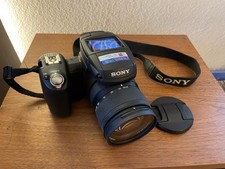 Mint sony dsc for sale  Vacaville