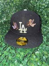 Cappello new era usato  Roma