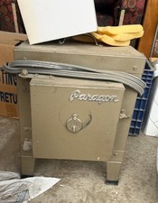 Vintage paragon kiln for sale  Longmont