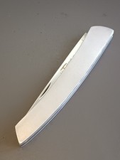 Thiers knife .pironin d'occasion  Expédié en Belgium