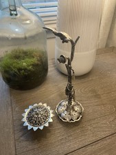 suporte temperos comprar usado  Enviando para Brazil