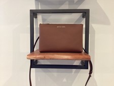 Gorgeous michael kors for sale  THORNTON-CLEVELEYS