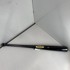 Baum bat gold for sale  Kansas City