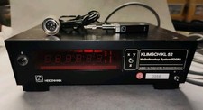 Heidenhain mt10 messtaster gebraucht kaufen  Braunfels