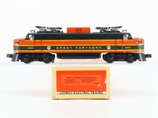 Gauge rail lionel for sale  Ocala