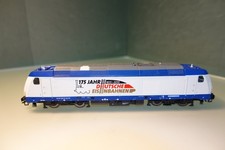 Piko 57534 diesellok gebraucht kaufen  Regensburg