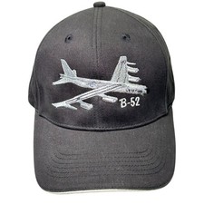 Boné de beisebol masculino bordado BIG U.S. Air Force B-52 Stratofortress chapéu preto comprar usado Boné de beisebol masculino bordado BIG U.S. Air Force B-52 Stratofortress chapéu preto comprar usado  Enviando para Brazil