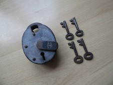 Vintage heavy duty for sale  FROME