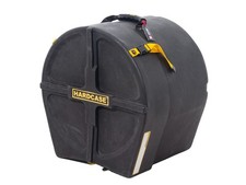 Hardcase hn14ft floor for sale  UK