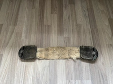 Such isi kurzgurt gebraucht kaufen  Waldmohr