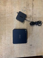 Asus chromebox cn60 for sale  Marietta