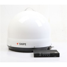 Selfsat snipe mobile gebraucht kaufen  Frankfurt am Main