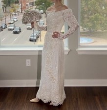 Vintage 1980s demetrios for sale  Columbus
