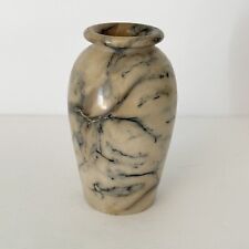 Signed alabaster vintage for sale  Roswell