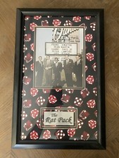 Rat pack sands for sale  Indio