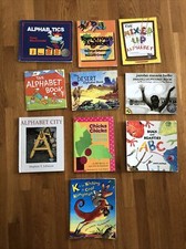 Lot children kids for sale  Fuquay Varina