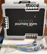 Journey gym portable for sale  Las Vegas