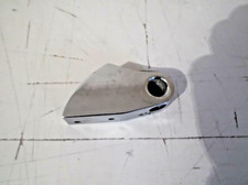 Blinkerhalter hinten links gebraucht kaufen Blinkerhalter hinten links gebraucht kaufen  Neustadt an der Weinstraße