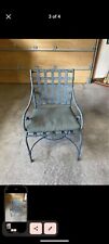 Rare original seat for sale  Jackson