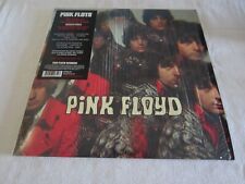 Pink floyd piper for sale  NORTHAMPTON