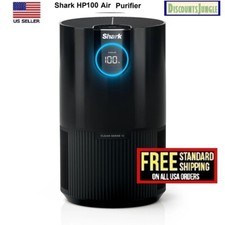 Shark hp100 air for sale  Los Angeles